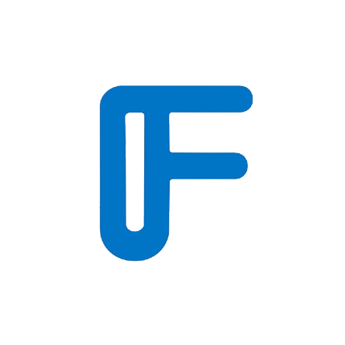 InterviewForge | AI Interview Practice
